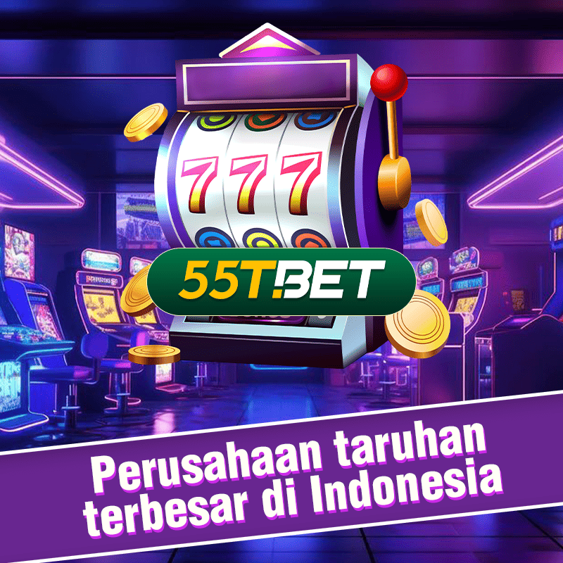 GACORBOS88: Situs Judi Slot Online Gacor Terpercaya Slot88 Hari