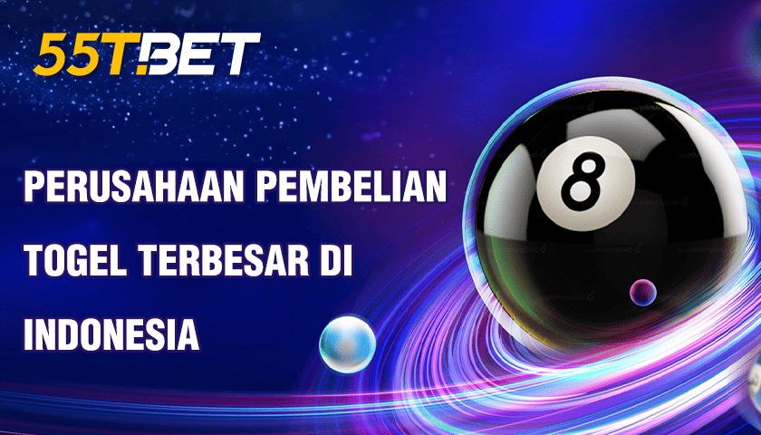 LINK ALTERNATIF KODEALAM2 SITUS LK ALTERNATIF