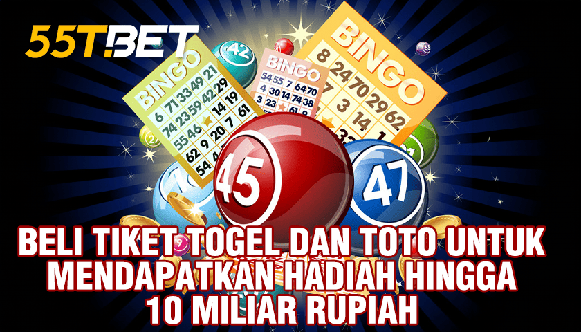 Togel Hongkong Lotto: Data HK 4D Malam Ini - Keluaran HK Pools