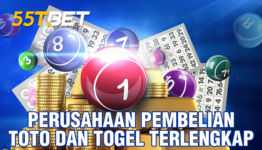 Tingkatkan Keterampilan Boss889 Anda Dengan Tips Ini Situs