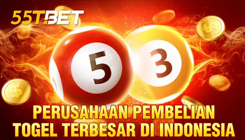 Link Login Resmi Situs Dewa Sgp Bet 100 Perak - DEWASGP