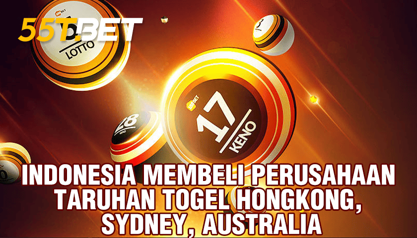 Togel Hongkong Togel Singapore - Keluaran SGP HK Hari Ini Data