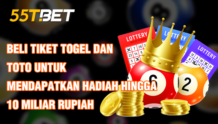 Paito Warna Hongkong | Aplikasi Togel