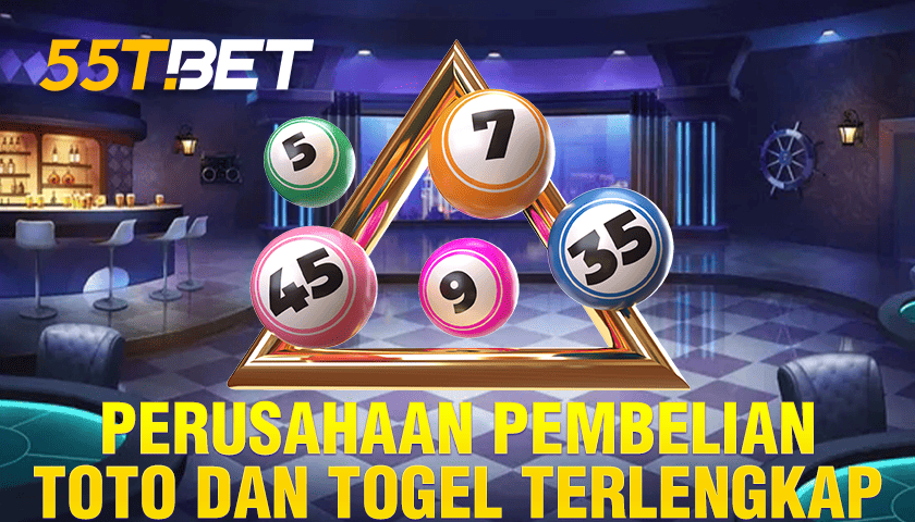 PREDIKSI SDY: Situs Info Bocoran Angka Sydney Hari Ini Paling