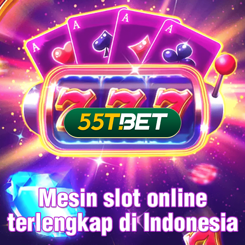 BolaGila >> Agen Games Online Terkemuka Paling Cuan #1