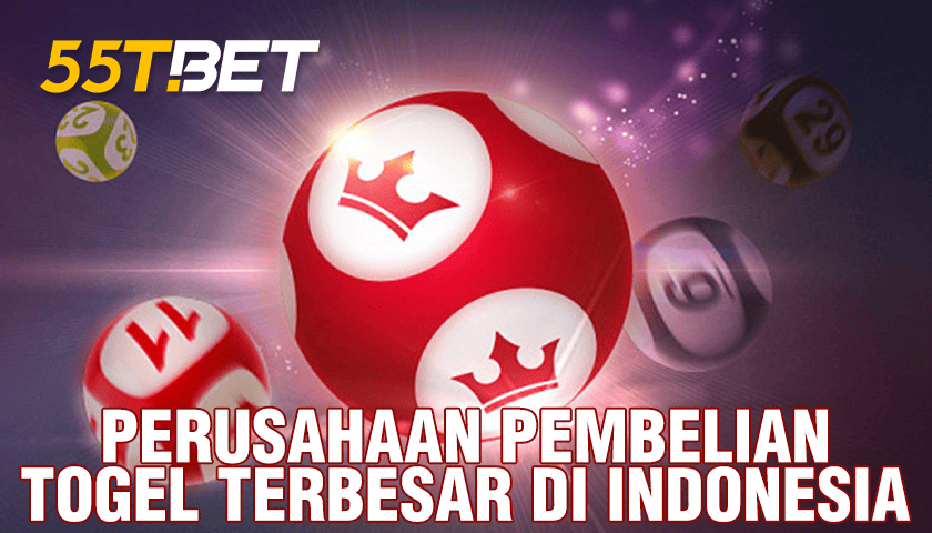 Kode Alam Togel Edisi Terlengk APK Download for Android