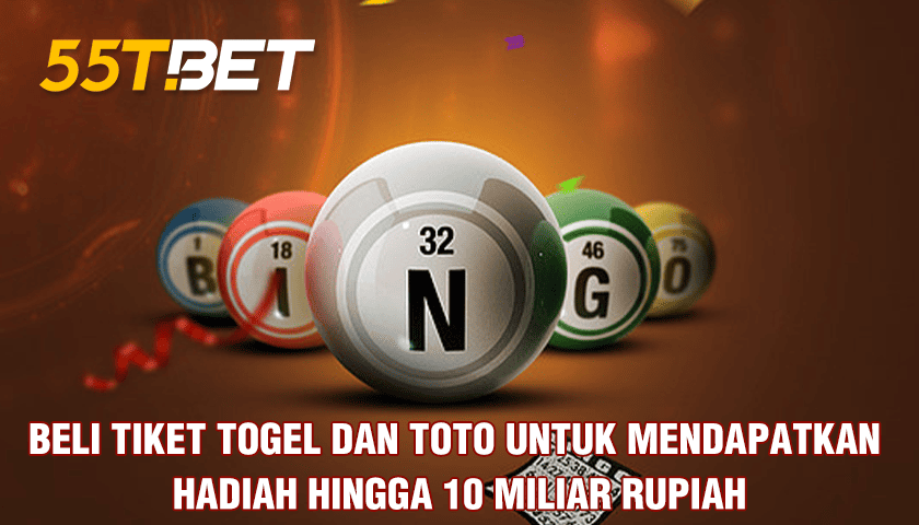 DATA KELUARAN TOGEL SYDNEY VERSI 6D - TOGELMASTER