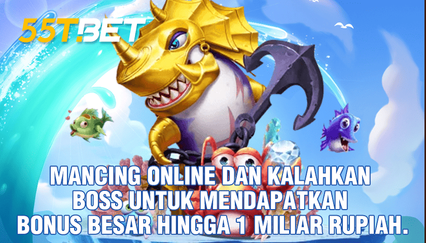 KODE SYAIR HK HARI INI VIP - FORUM SYAIR HK ASIKTOTO