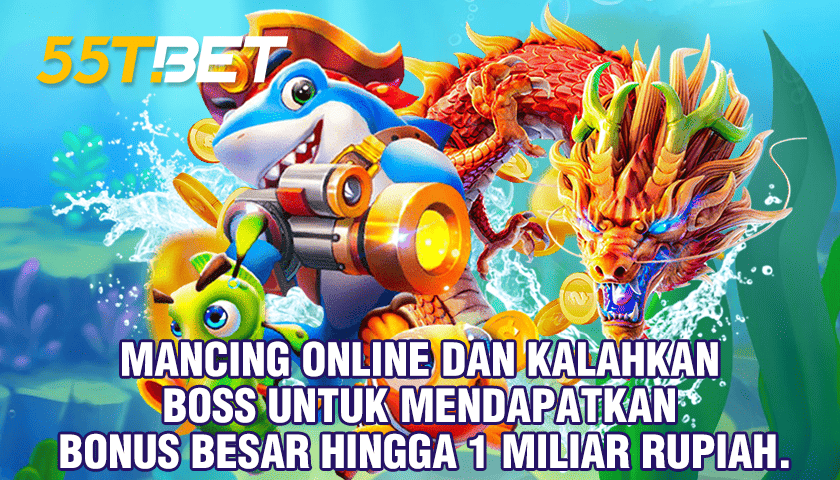 JURAGANBOLA » Situs Game Online 4D Service X 500 Terbaik