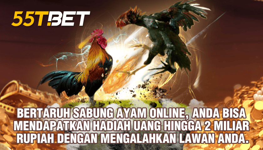 DEWI138 Link Official Slot Pg Soft Dewi 138 Garansi Kemenangan