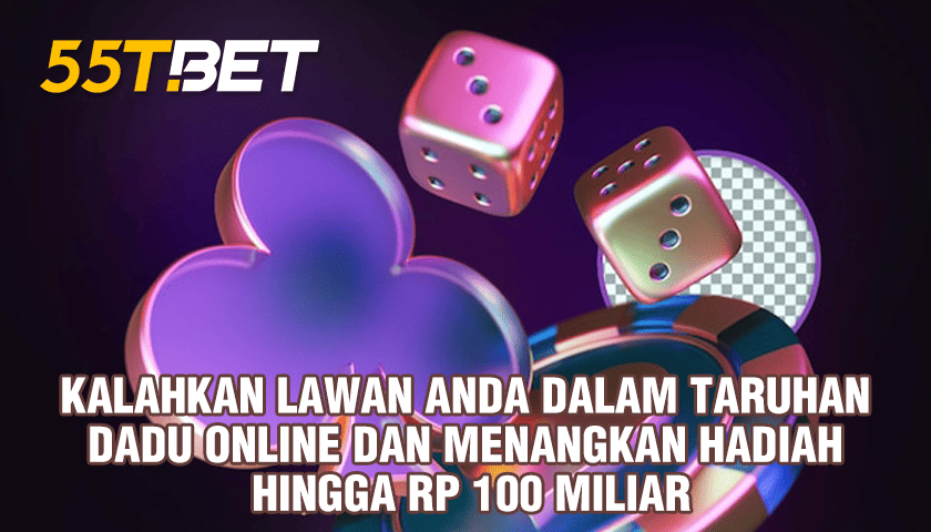 Seksitogel Struktur Koneksi Cepat Royal Slot Lancar