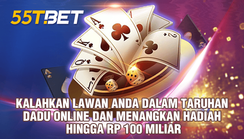 SLOTWIN88: Agen Slot Online Resmi WIN88 Dengan Bocoran Pola