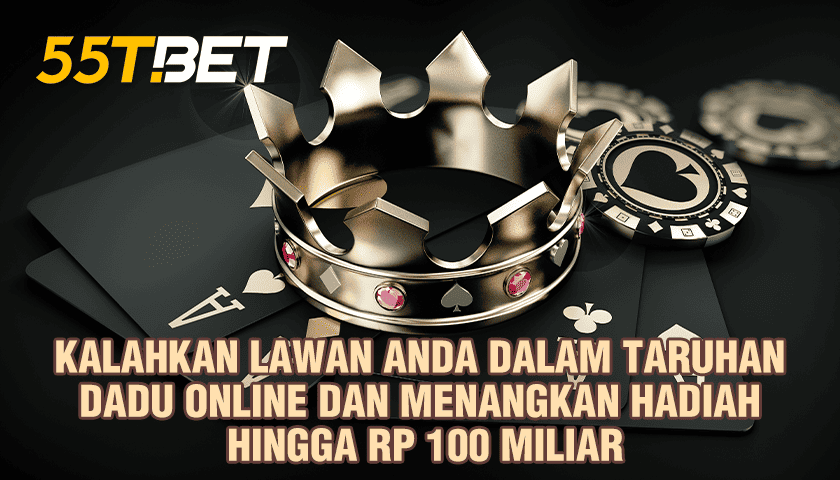 INFO GACOR GLORYBET77Sal Priadi · Dari planet lain