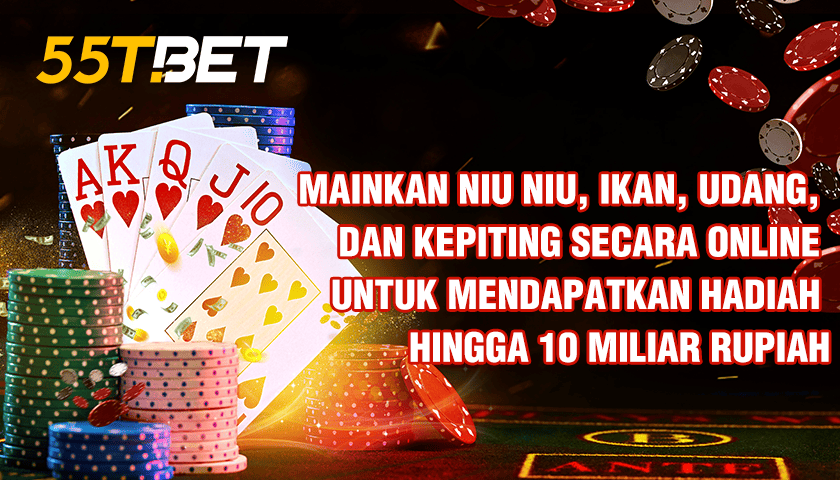 RTP Live : RTP Slot Gacor Hari Ini, Info Bocoran RTP Slot Live