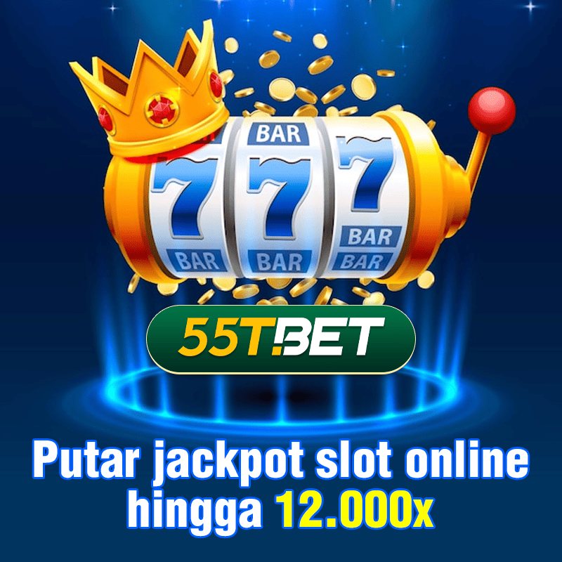 PLAYGROUND 88 SITUS JUDI PLAYGROUND 88 HARI INI