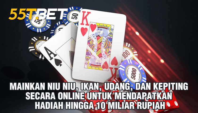 Cakra77 Games Site Affordable Capital Get Fantastic Prizes