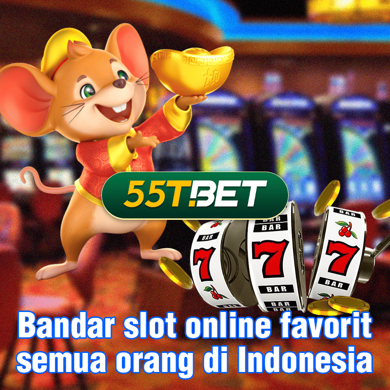 VISITORBET: Daftar Situs Agen Slot88 Online Resmi Paling Terbaru