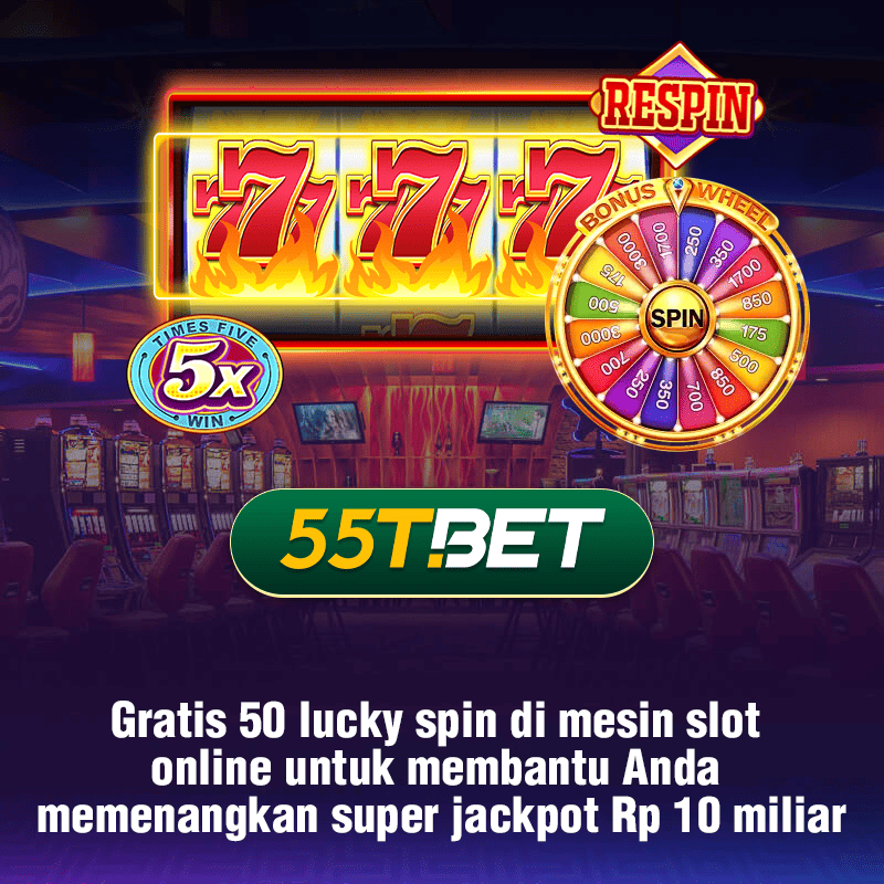 SPADE88 BONUS DEPOSIT 100% SETIAP HARINYA!