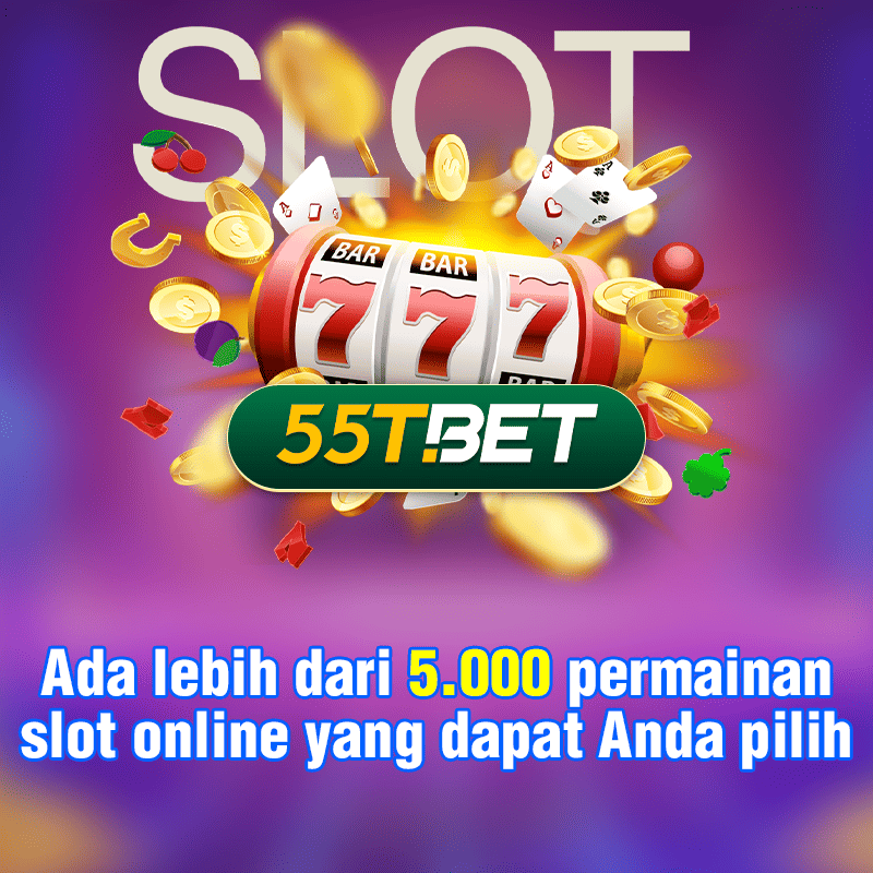 Mahjong Slot 🀄️ Daftar Situs Slot Gacor Mahjong Ways 2 Scatter