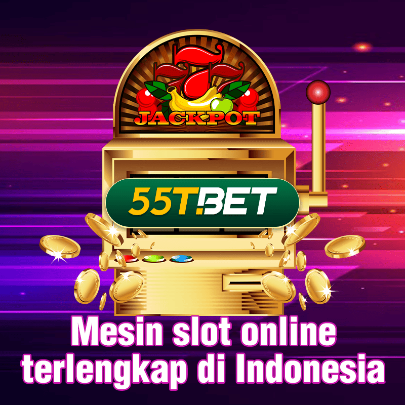 GLORY303 = Tips Mencari Jackpot di Slot GLORY303 Terbaru