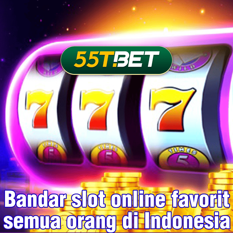 SLOT88 : AKUNBOS Link Slot Gacor Hari Ini Untuk Daftar Judi Slot