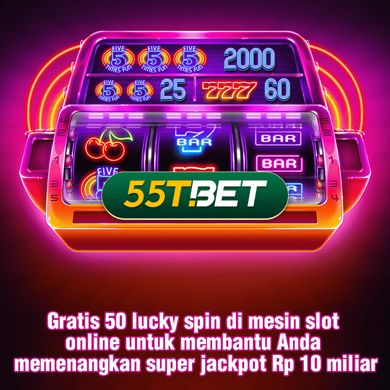 Dewi4d : Login Dewi4d | Link Dewi 4D | Bandar Togel Online Lengkap