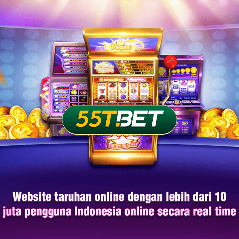 HOKIBET88 LINK ALTERNATIF BERMA DAN GOOD LUCK