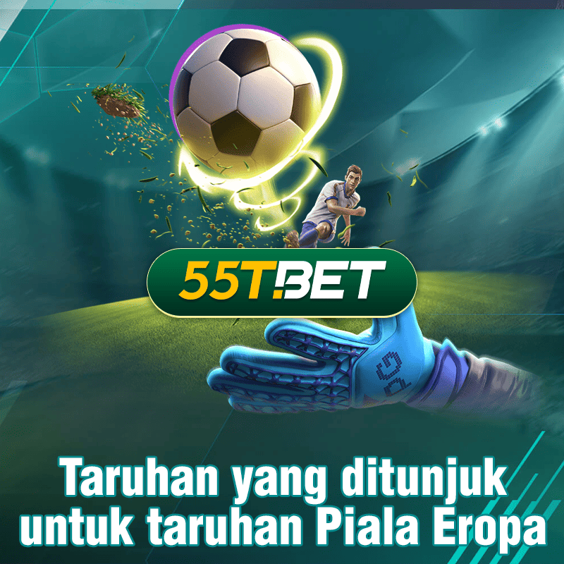 OLXTOTO Daftar situs toto togel terpercaya & Bandar Togel Online