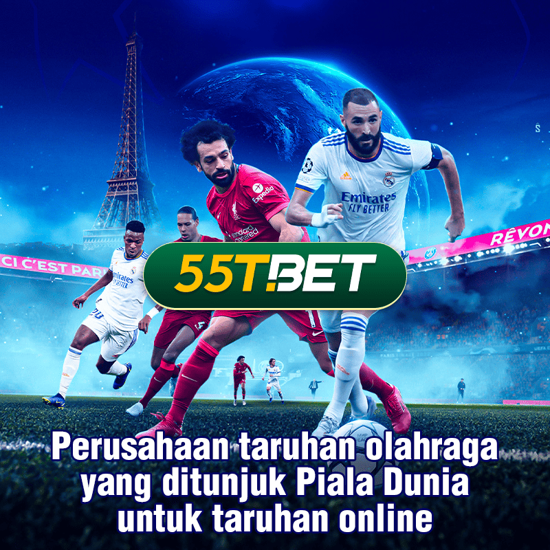 LIGA788 : Daftar Link Situs Agen Gacor Online Satu Kabupaten