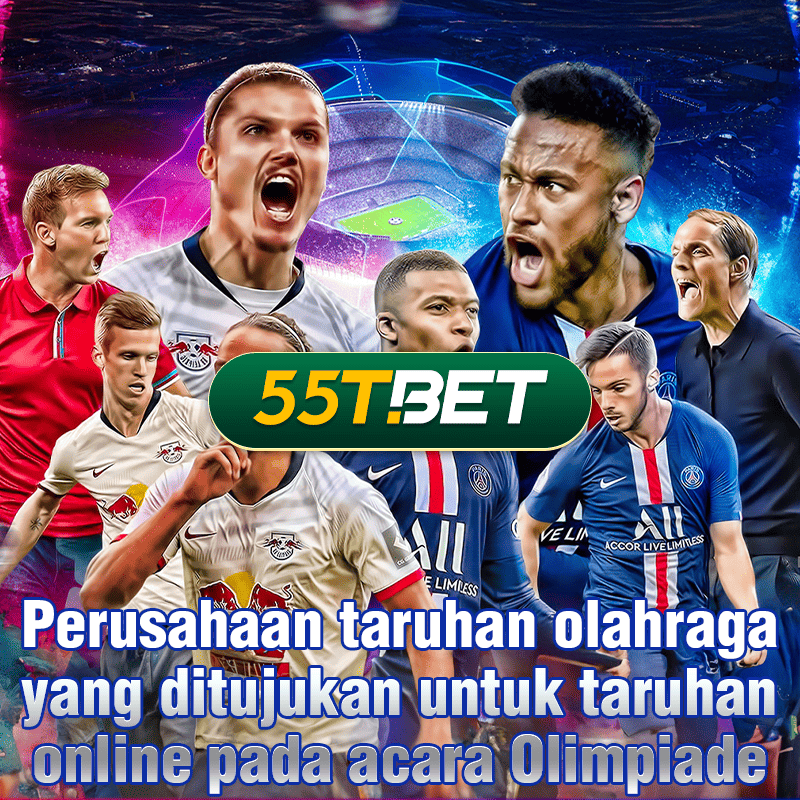 Makin Maksimal dengan Lambang Bet 88 di Shopify Indonesia