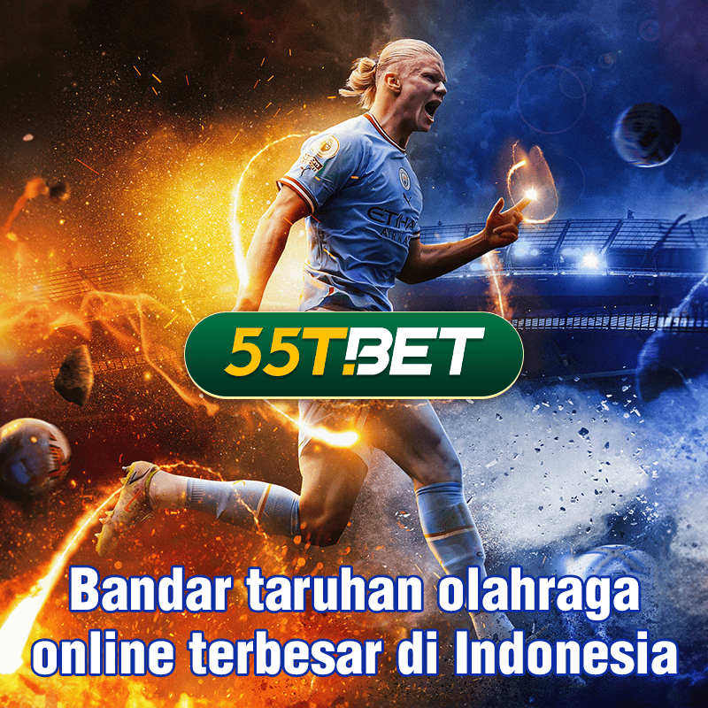 Bandar Agen Resmi Togel Terbaik Terbesar Terpercaya, Djarum4D