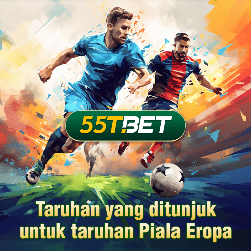 Paito Tesson Harian Sgp - Live Draw Togel SGP Tercepat