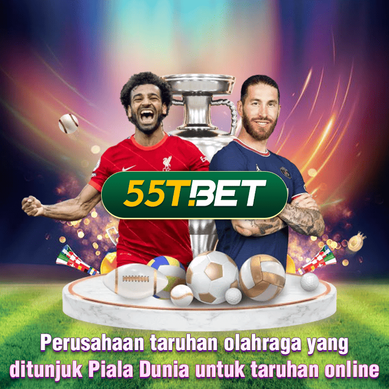 LIGAJACKPOT Website Pelayanan Pengadilan Agama Ruteng NTT