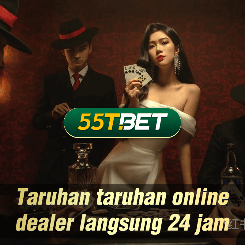 VIOBET88 Platform Login Penelitian Media Pendikan