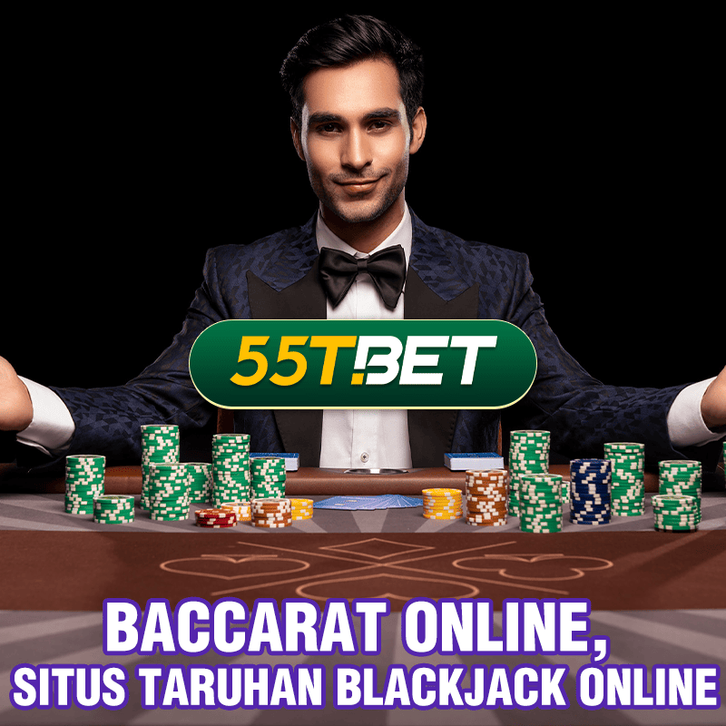 taringbet bandar togel dan slot terbaik