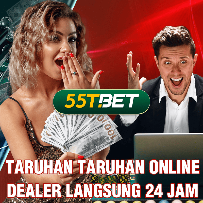 UNIKTOTO Gabung Laman Situs Toto Slot Gacor Jaminan Maxwin