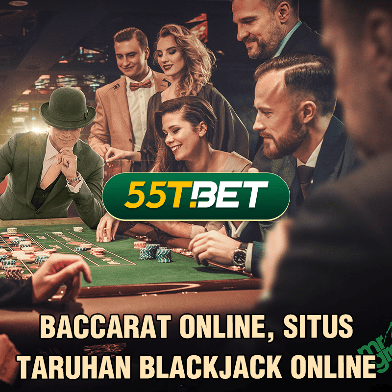 Dewapoker Situs Idn Poker Terpercaya | Agen Dewa Poker Online