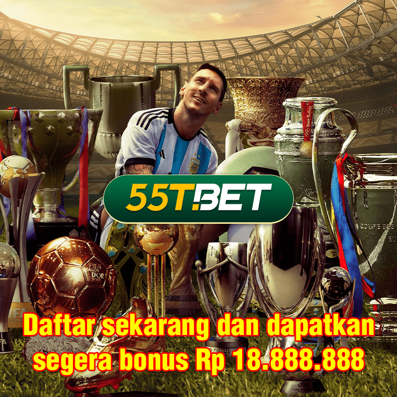 Skor Langsung Sepak Bola, Liga 1 Indonesia, Hasil Pertandingan