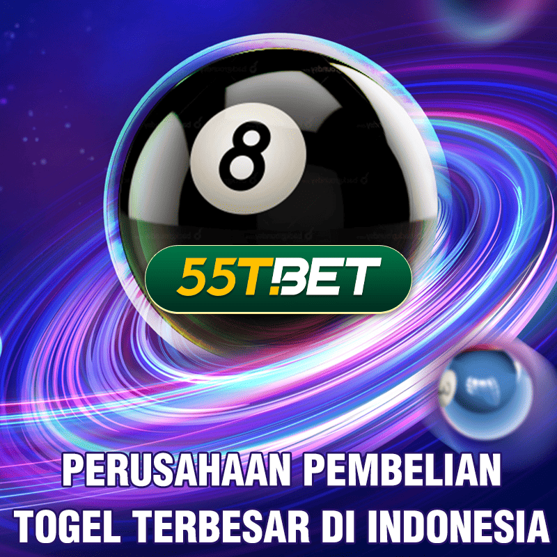 Situs Judi Slot Gacor Terbaik Penyedia Bonus Terbesar - ASIA76