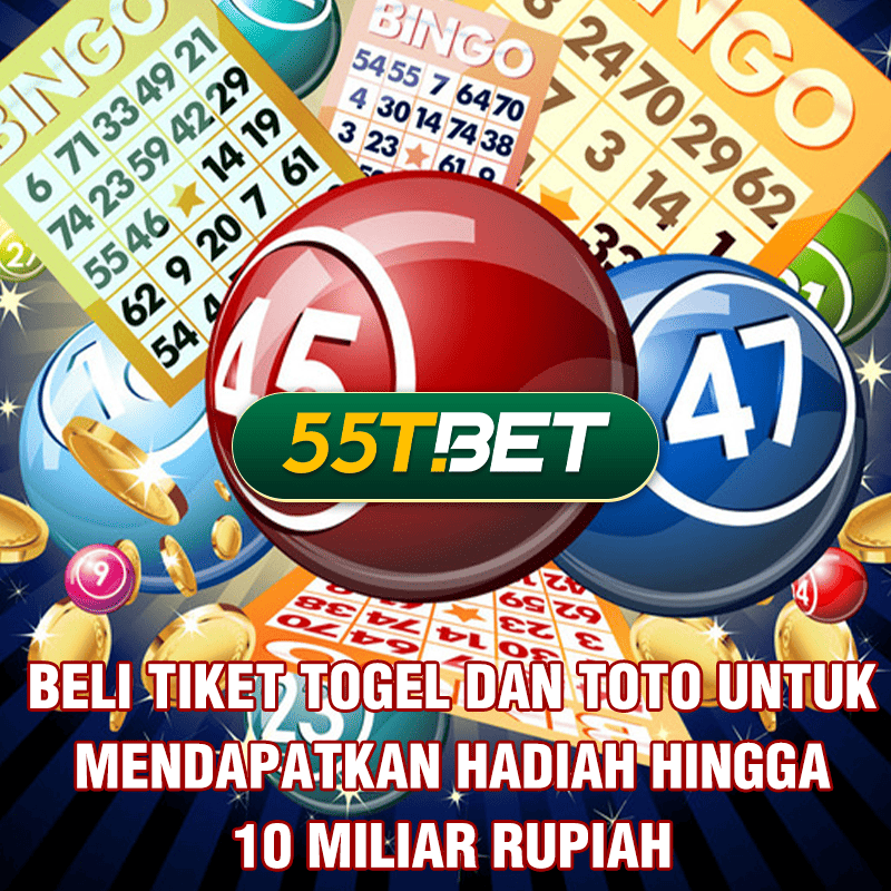 JAPANSLOT88: Situs Slot88 Online Viral Hari Ini Daftar Gratis