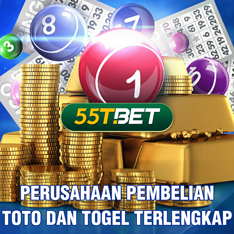 DAFTAR DAN CLAIM BONUS