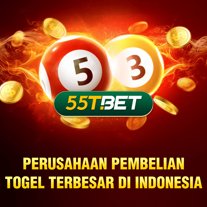 Suletoto2 Situs Toto Togel Online Terkemuka Di indonesia Dengan