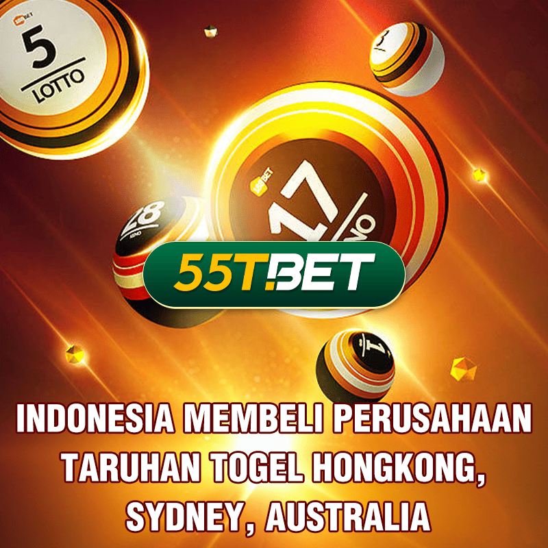 Prediksi SDY, Bocoran SDY, Angka Main SDY Hari Ini Akurat, Togel