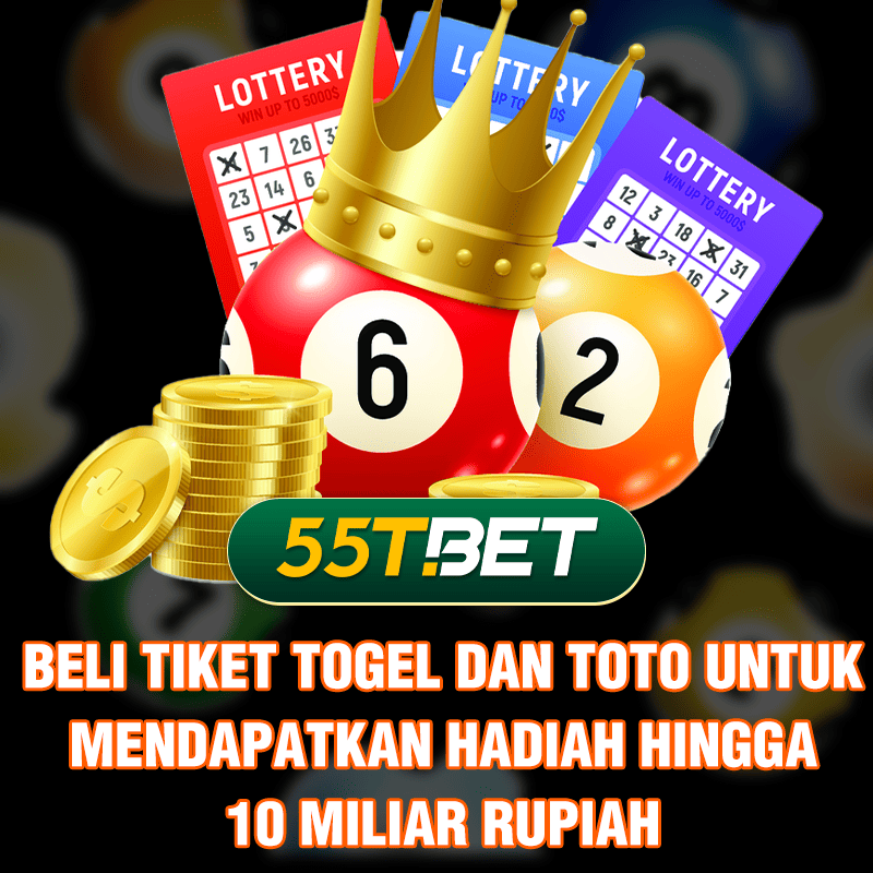 PRAGMATIC218 Situs Slot Gacor Hari Ini Link Slot88 Terpopuler