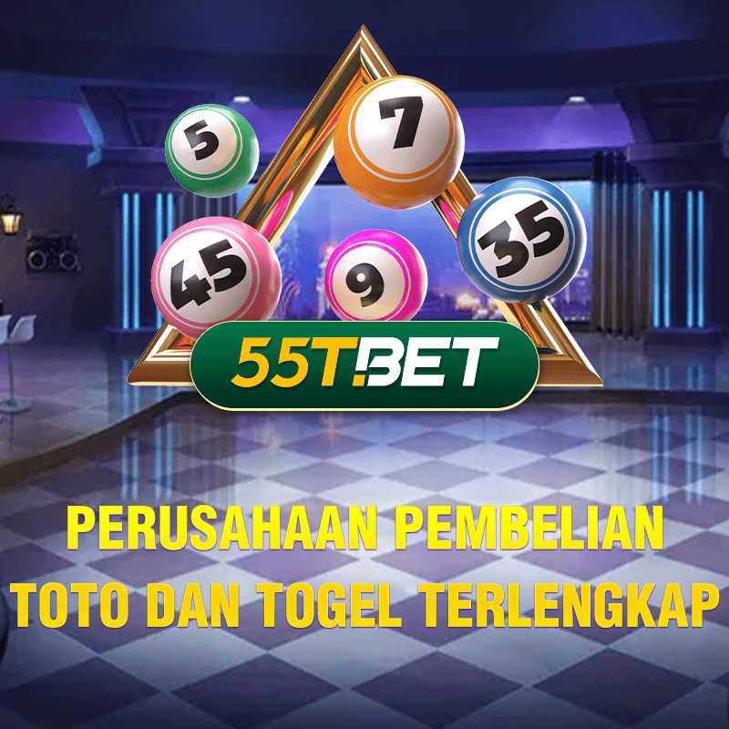 EPICWIN138: Link Resmi Situs Slot Online Gacor Sweet Bonanza