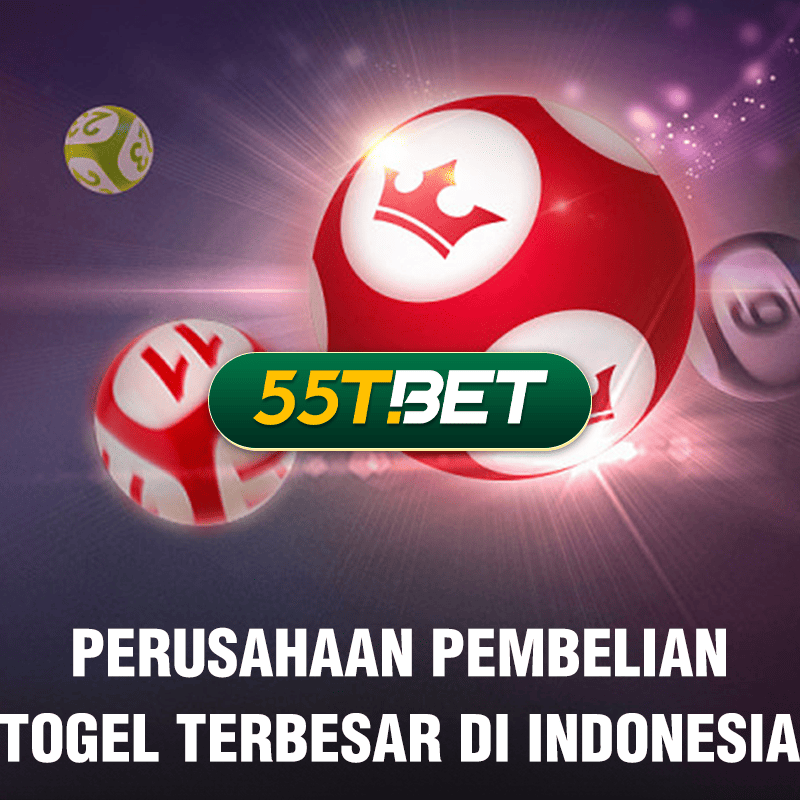 KASKUSTOTO | Situs Toto Slot Online Dan Bandar Toto Togel