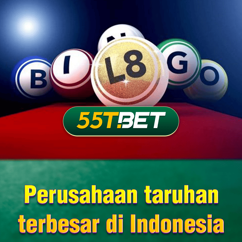 Kode Syair Togel Hari Ini - Prediksi Togel Terakurat