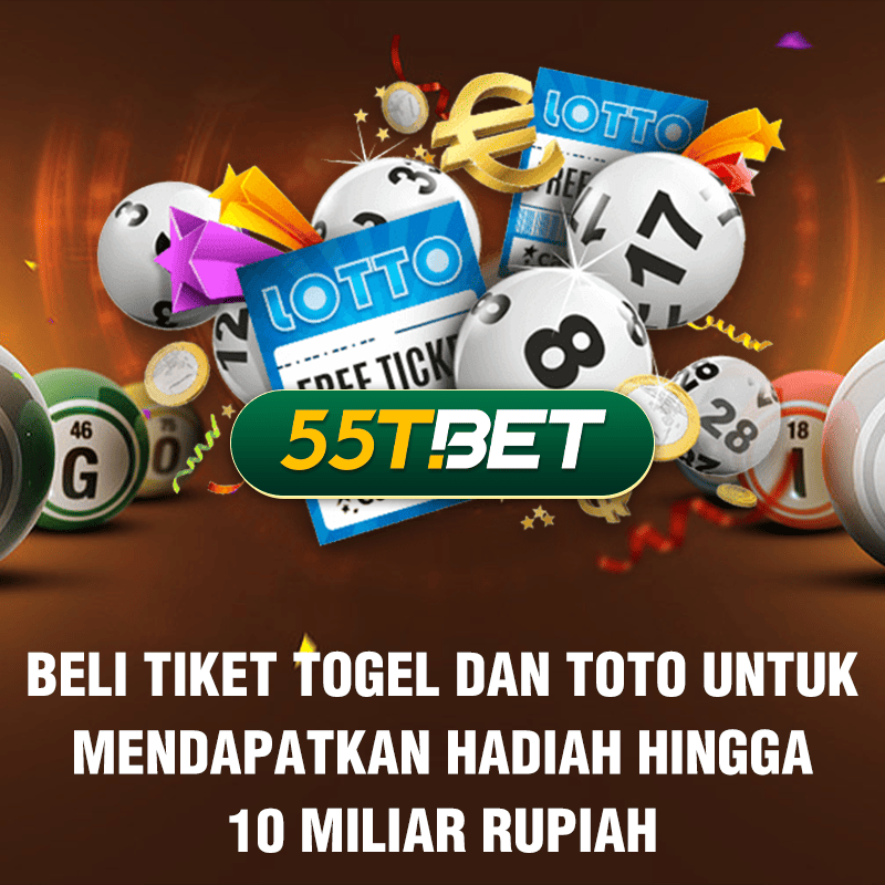 Prediksi Sdy Hari Ini & Bocoran Togel Sydney Jitu - UBERTOTO