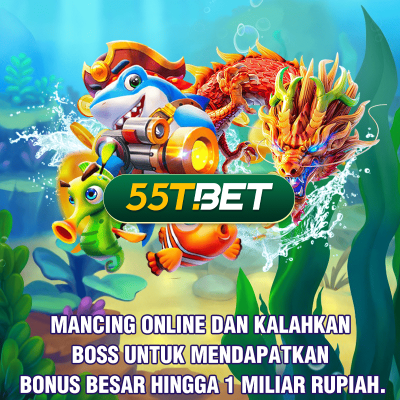 SLOT88 RESMI: Situs Demo Slot Gacor Online Agen Judi Terpercaya