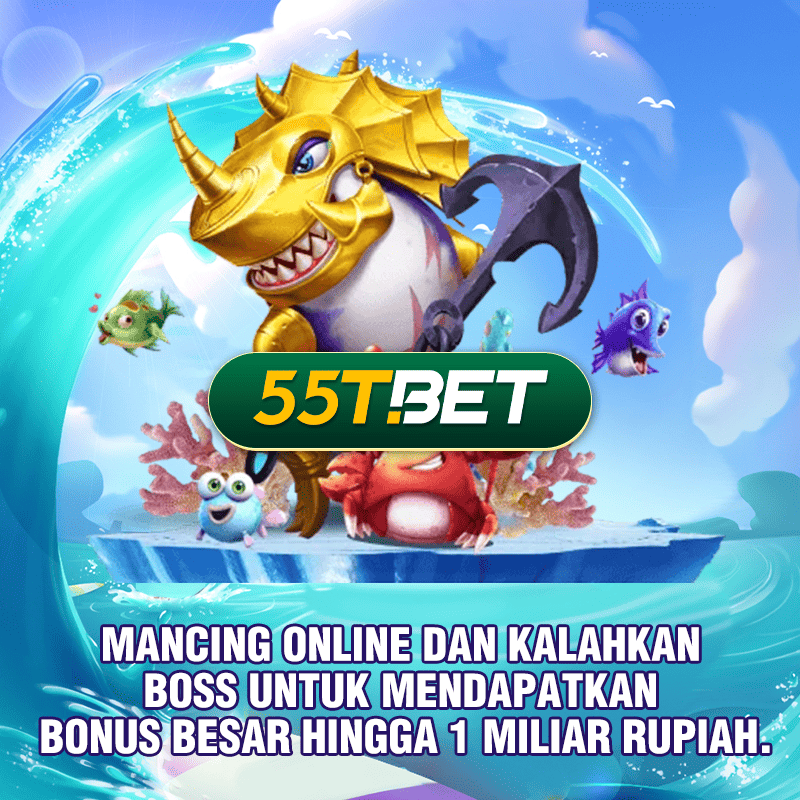 Slot Online Gacor PG Soft Hari Ini Dan Demo Slot Pragmatic Play